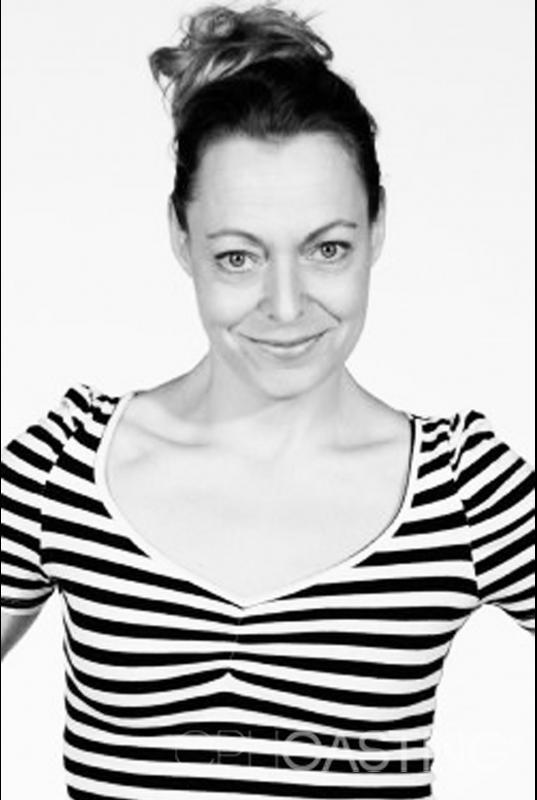 Profilbillede af Inge L- ID: 1732650 - Billede nr: 600319