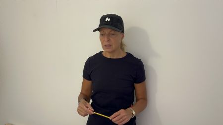 Billede af Inge - ID: 1732650 - Billede nr: 634258