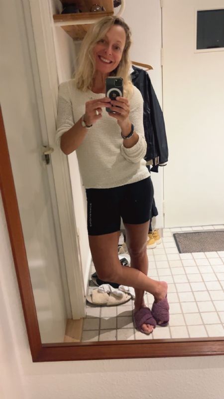 Billede af Inge - ID: 1732650 - Billede nr: 634259