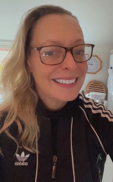 Billede af Inge - ID: 1732650 - Billede nr: 643842