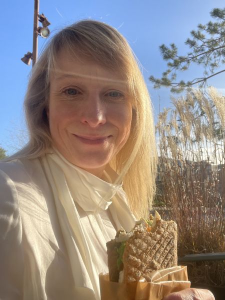Billede af Michaela - ID: 1732659 - Billede nr: 600378