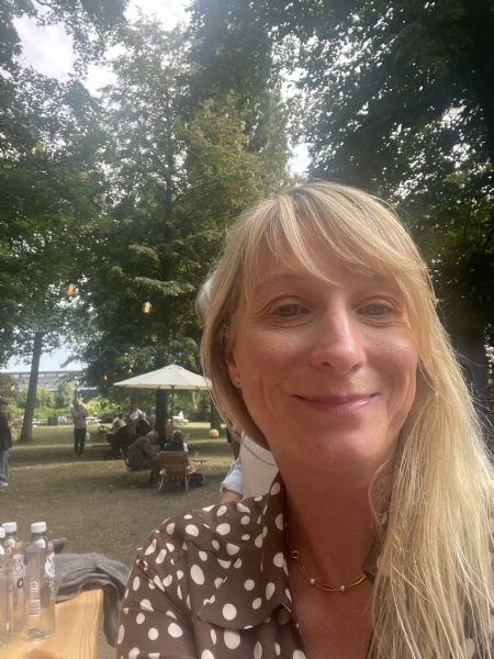 Billede af Michaela - ID: 1732659 - Billede nr: 613358