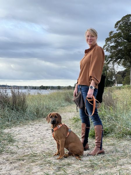 Billede af Michaela - ID: 1732659 - Billede nr: 613359
