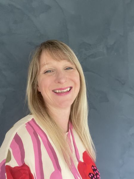 Billede af Michaela - ID: 1732659 - Billede nr: 613360