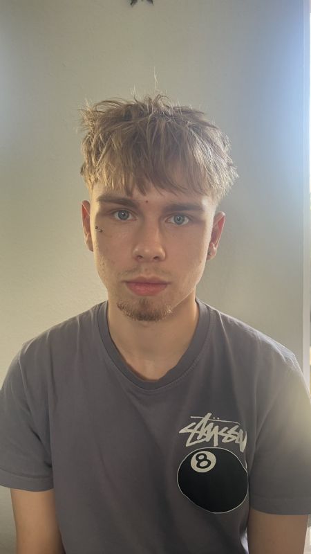 Billede af Nicklas - ID: 1732665 - Billede nr: 688836