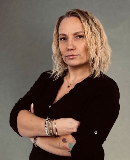 Billede af Nicolin - ID: 1732667 - Billede nr: 670324