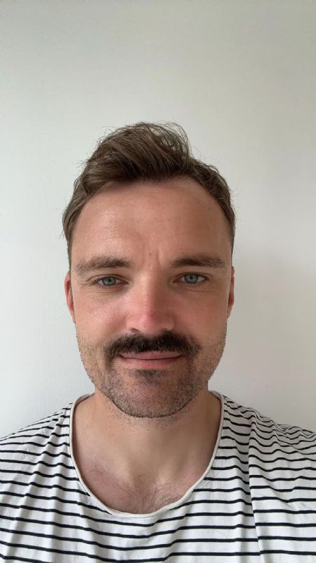 Billede af Jonas - ID: 1732675 - Billede nr: 679604