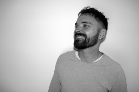 Profilbillede af Jonas K- ID: 1732675 - Billede nr: 600474