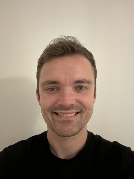 Profilbillede af Jonas K- ID: 1732675 - Billede nr: 650434