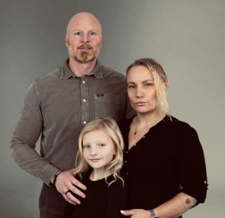 Profilbillede af Willfeldt, Familieprofil - ID: 1732678 - Billede nr: 601799