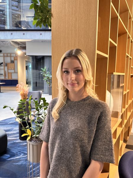 Profilbillede af Olivia H- ID: 1732680 - Billede nr: 629196