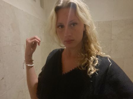 Billede af Olivia - ID: 1732680 - Billede nr: 649264