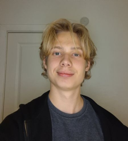 Profilbillede af Rune V- ID: 1732686 - Billede nr: 674482