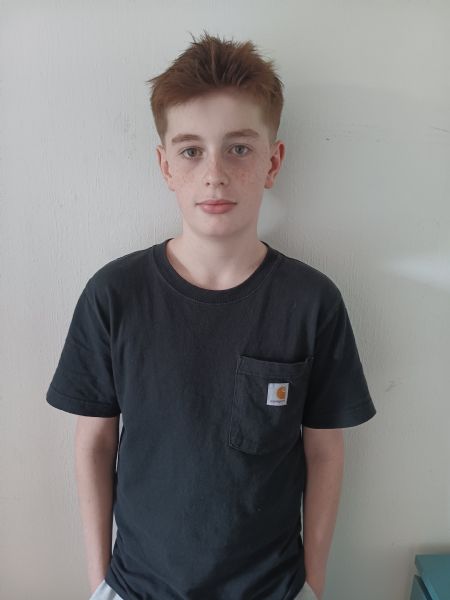 Profilbillede af Leo R- ID: 1732707 - Billede nr: 624841