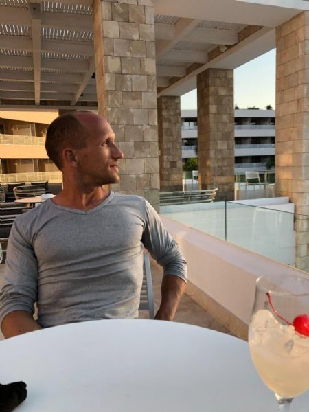 Profilbillede af Christian T- ID: 1732715 - Billede nr: 600636