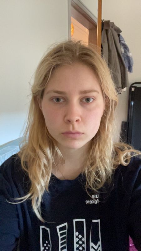Profilbillede af Mia-maja H- ID: 1732725 - Billede nr: 676219