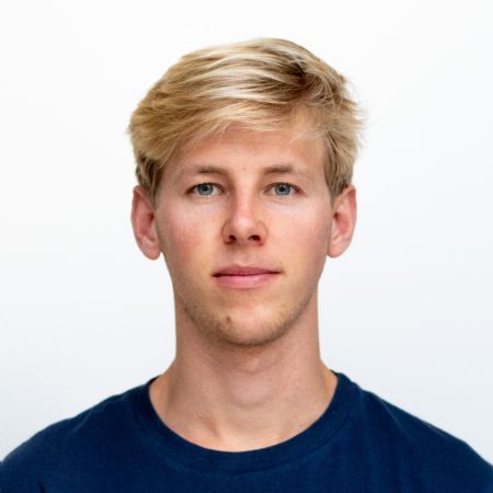 Profilbillede af Christian G- ID: 1732739 - Billede nr: 600694