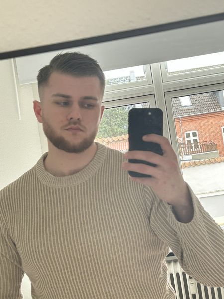 Billede af Viktor - ID: 1732741 - Billede nr: 664018