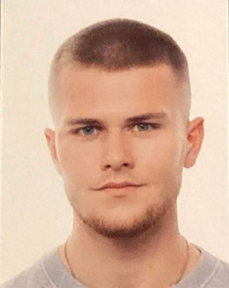 Billede af Viktor - ID: 1732741 - Billede nr: 664022