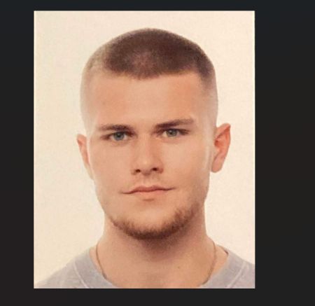 Profilbillede af Viktor J- ID: 1732741 - Billede nr: 600702