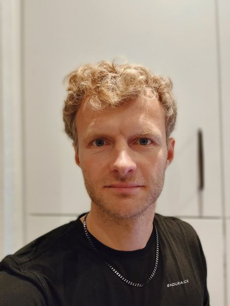 Profilbillede af Uffe R- ID: 1732743 - Billede nr: 690865