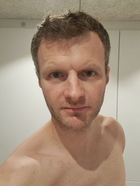 Profilbillede af Uffe R- ID: 1732743 - Billede nr: 600705