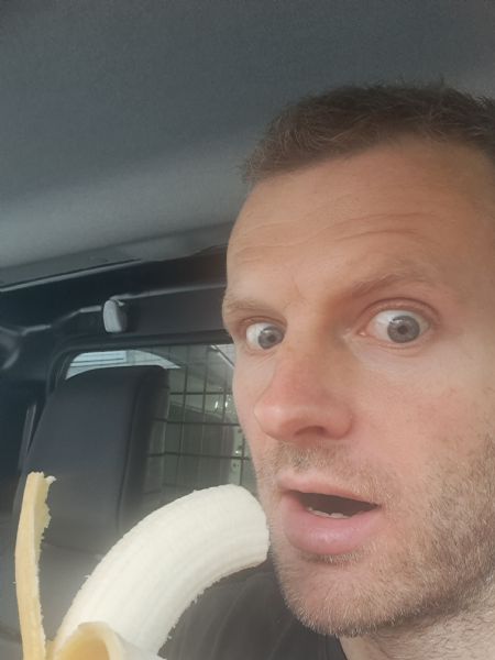 Billede af Uffe - ID: 1732743 - Billede nr: 646537