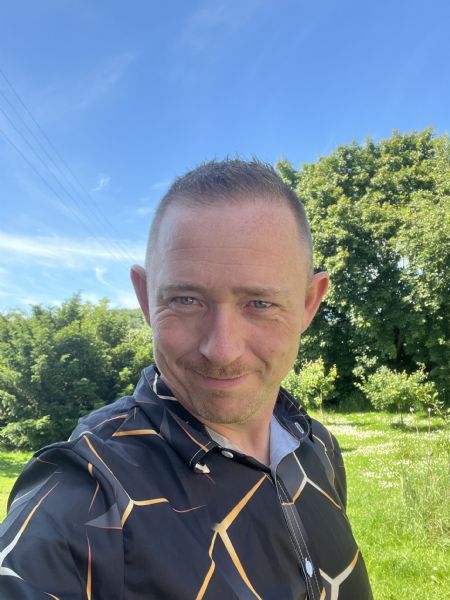 Profilbillede af Martin H- ID: 1732748 - Billede nr: 600725