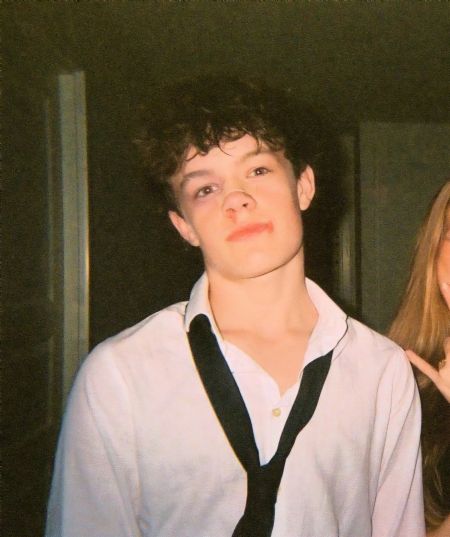 Profilbillede af Jakob E- ID: 1732750 - Billede nr: 648360