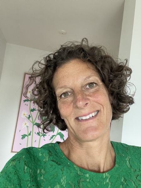 Billede af Christina - ID: 1732754 - Billede nr: 635538