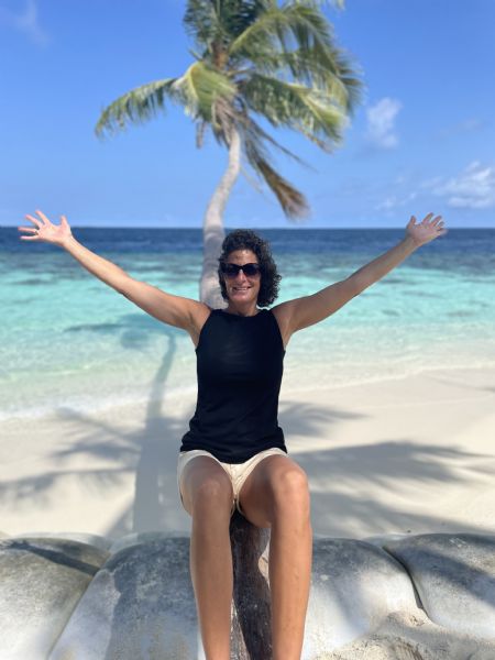 Billede af Christina - ID: 1732754 - Billede nr: 635539