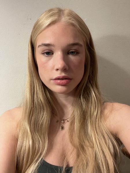 Profilbillede af Mona S- ID: 1732758 - Billede nr: 600750