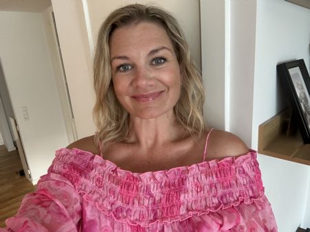 Billede af Mette - ID: 173277 - Billede nr: 679386