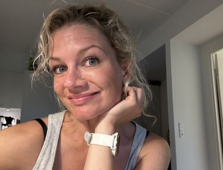 Billede af Mette - ID: 173277 - Billede nr: 685722