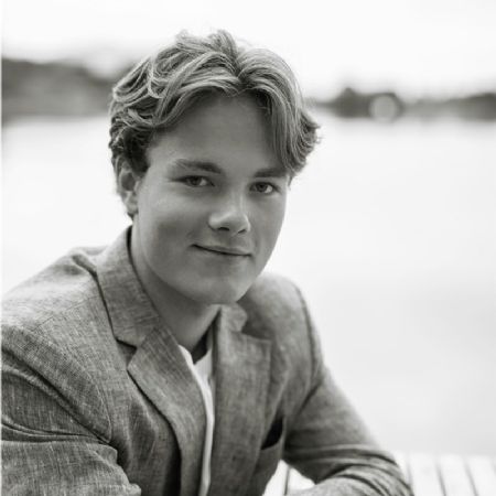Profilbillede af Bastian F- ID: 1732776 - Billede nr: 600900