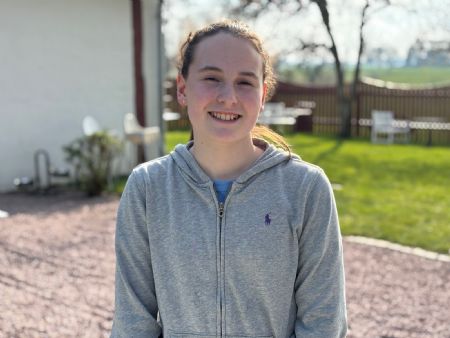 Profilbillede af Freja T- ID: 1732813 - Billede nr: 663114