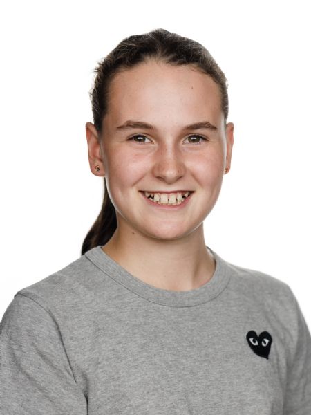 Profilbillede af Freja T- ID: 1732813 - Billede nr: 601195