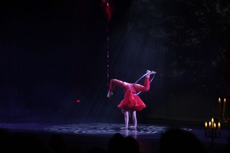 Billede af Ida - ID: 1732823 - Billede nr: 644236