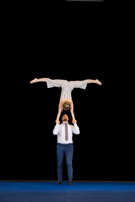 Billede af Ida - ID: 1732823 - Billede nr: 644241