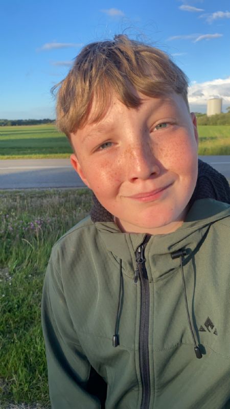Profilbillede af Hjalte I- ID: 1732830 - Billede nr: 601392