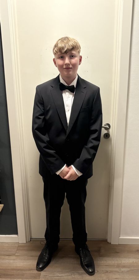 Profilbillede af Hjalte I- ID: 1732830 - Billede nr: 649130