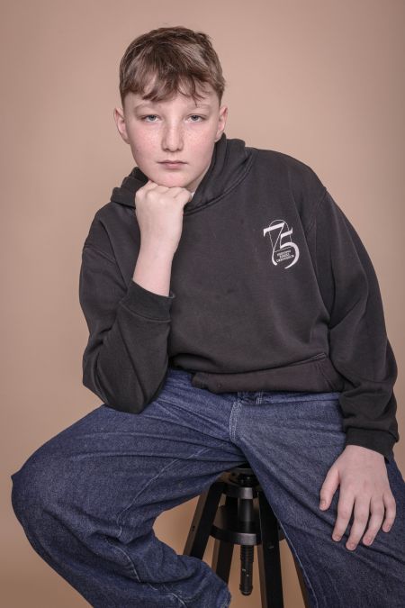 Profilbillede af Hjalte I- ID: 1732830 - Billede nr: 659429