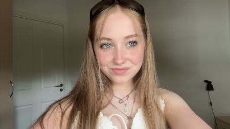 Billede af Andrea - ID: 1732832 - Billede nr: 683180