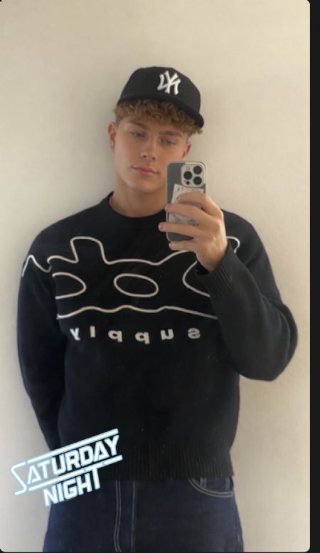 Billede af Albert - ID: 1732845 - Billede nr: 672845