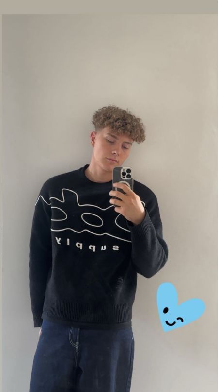 Billede af Albert - ID: 1732845 - Billede nr: 672846