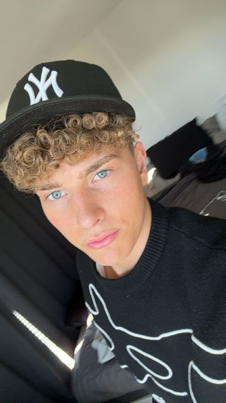 Billede af Albert - ID: 1732845 - Billede nr: 672847