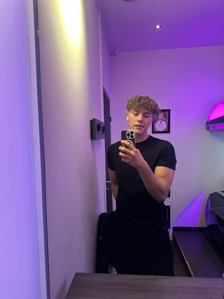 Billede af Albert - ID: 1732845 - Billede nr: 672848