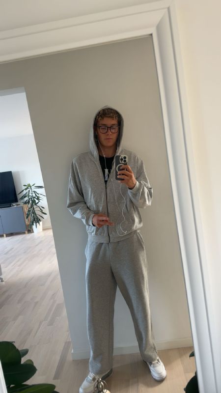 Billede af Albert - ID: 1732845 - Billede nr: 642694