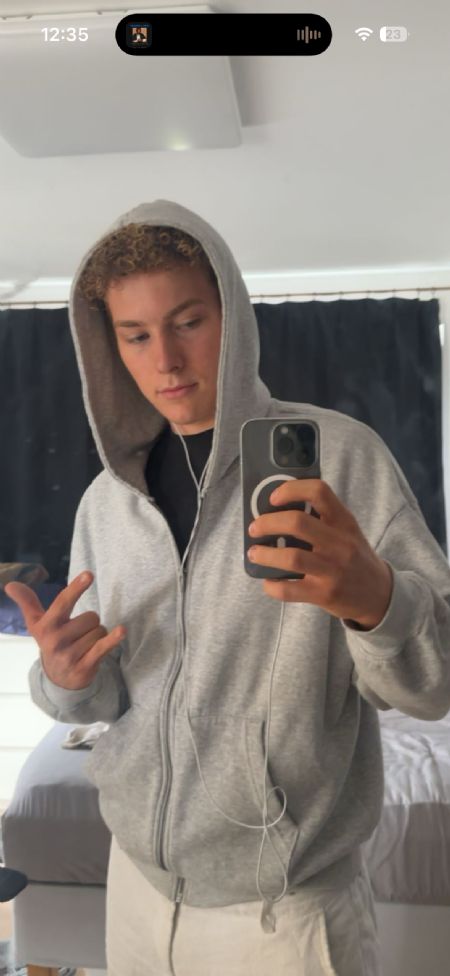 Billede af Albert - ID: 1732845 - Billede nr: 642695