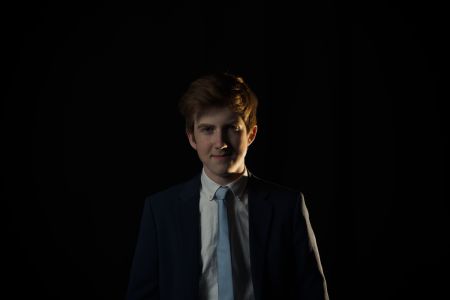 Profilbillede af Anton D- ID: 1732857 - Billede nr: 603723
